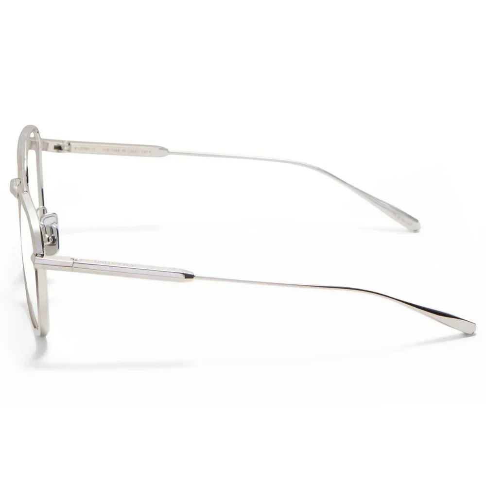 NWT VALENTINO EYEGLASSES